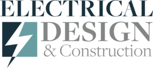Electrical Design and Construction Pioneer Baseball League Sponsor