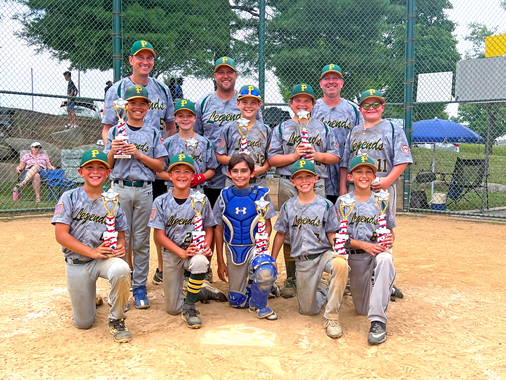Legends-11U-8