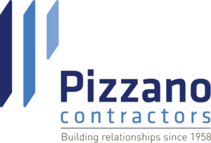 Pizzano Contractors pizzano.com Pioneer Baseball League Sponsor