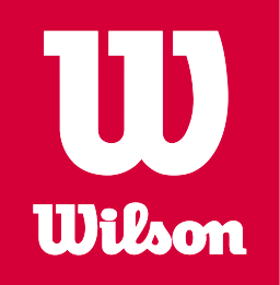 Wilson Sports Pioneer Baseball League Sponsor
