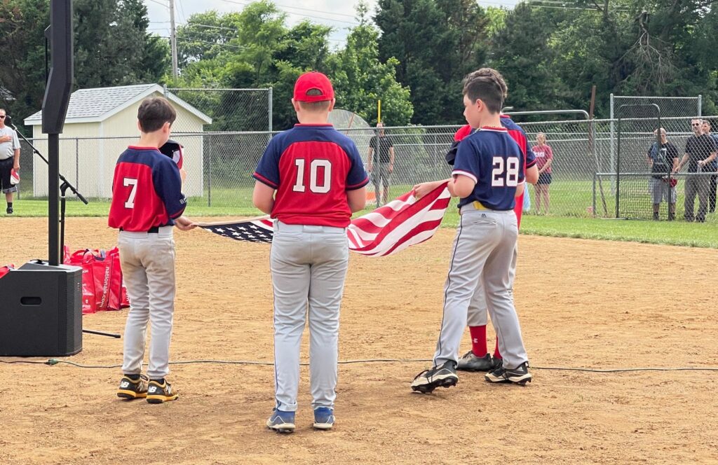 Pioneer Day 2022_19