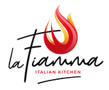 La Fiamma Franconia VA Pioneer Baseball League Sponsor