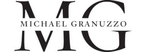 Michael Granuzzo Pioneer Baseball League Sponsor
