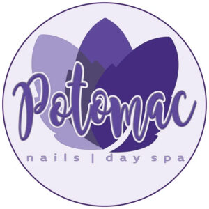 Potomac Nails Pioneer Baseball League Sponsor