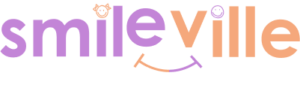 Smileville Pioneer Baseball League Sponsor