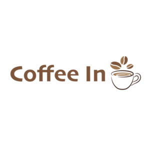 Coffee In Pioneer Baseball League Sponsor