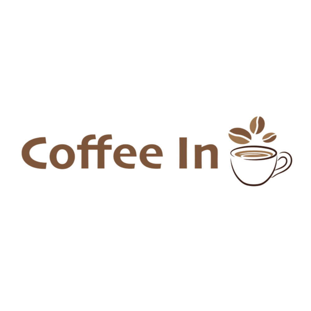 Coffee In Pioneer Baseball League Sponsor