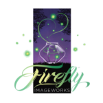 Firefly Imageworks Pioneer Baseball League Sponsor