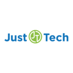 Just Tech