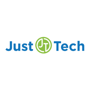 Just Tech