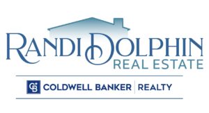 Randi Dolphin, Realtor Pioneer Baseball League Sponsor