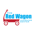 Red Wagon Learning Center Pioneer Baseball League Sponsor