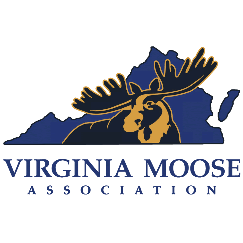 Franconia Moose Family Center 1076 Pioneer Baseball League Sponsor