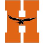 Hayfield Hawks Secondary