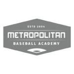 Pioneer Baseball Academy
