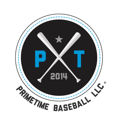 Pioneer Baseball Academy