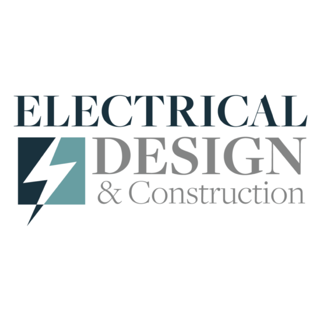 Electrical Design & Construction