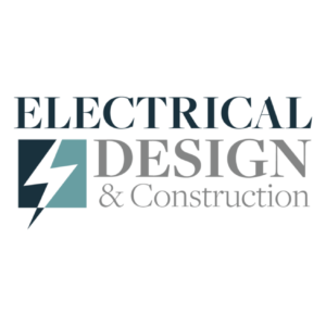 Electrical Design & Construction