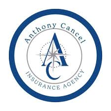 Anthony Cancel