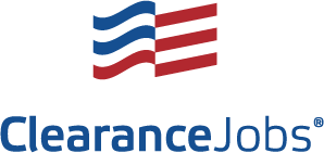 Clearance Jobs