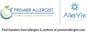 AllerView Health